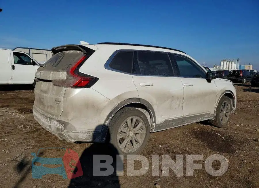 7FARS6H96SE067573 Photo# 3
