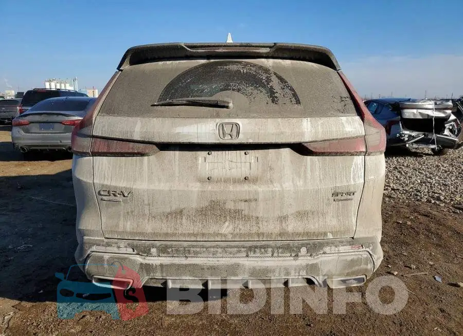 7FARS6H96SE067573 Photo# 6