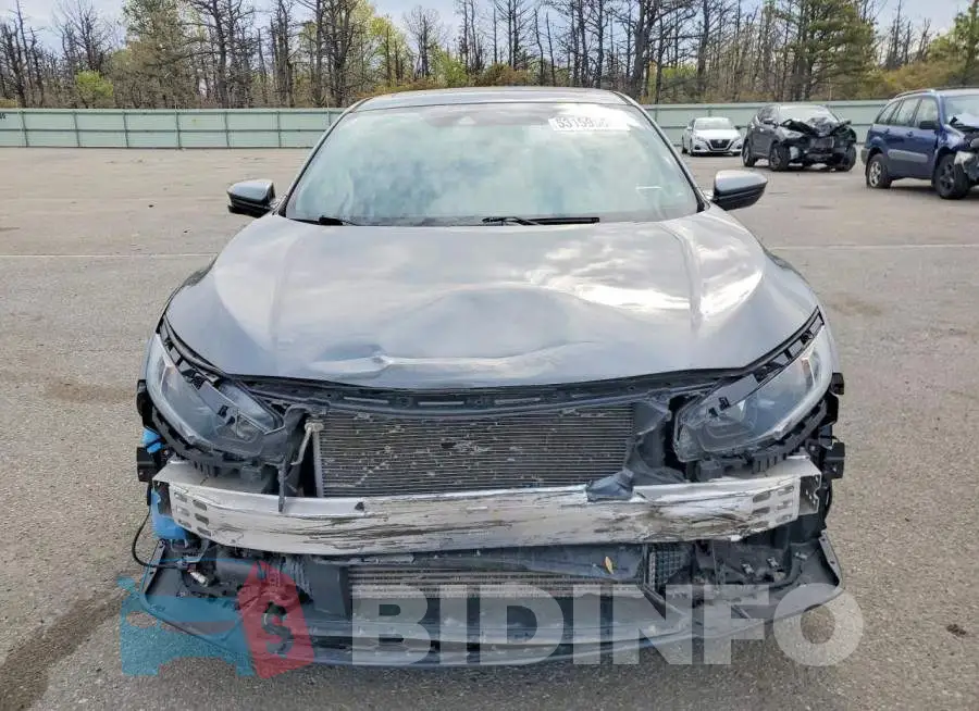SHHFK7H64LU405434 Photo# 5
