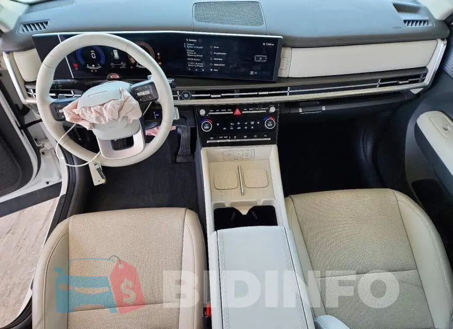 5NMP24GL8SH076780 Photo# 8