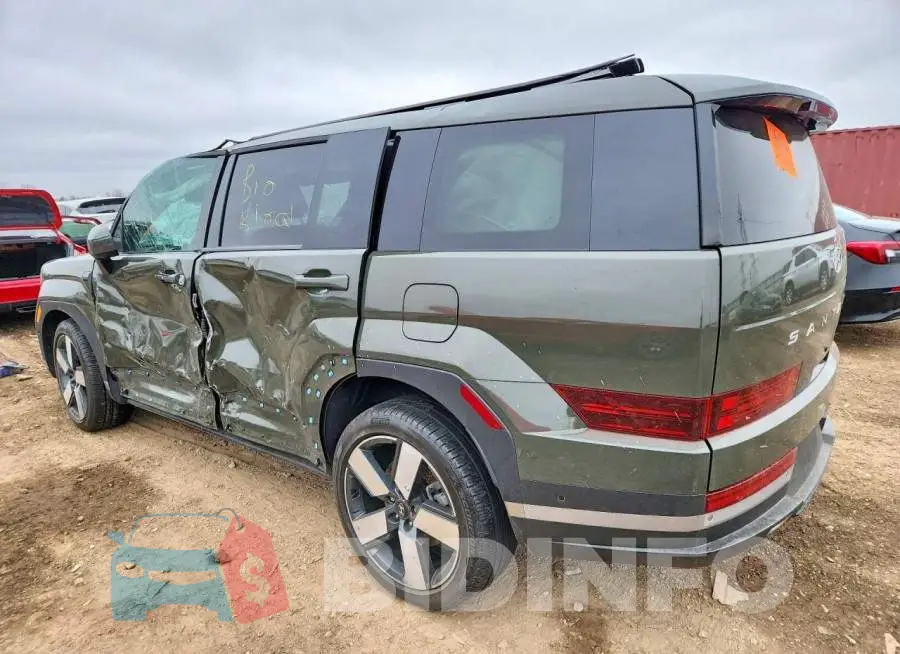 5NMP4DGL7RH062891 Photo# 2
