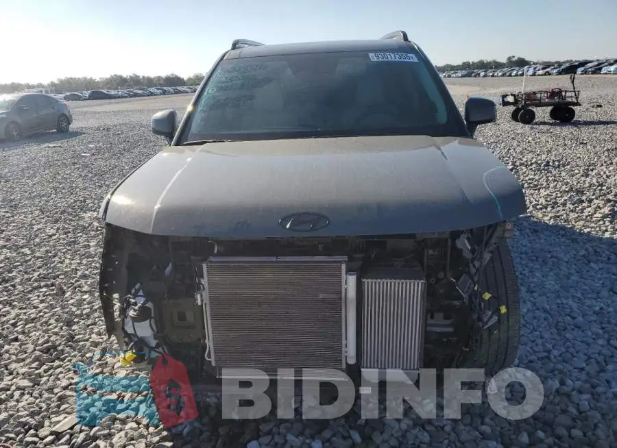 5NMP54GL9SH107350 Photo# 5