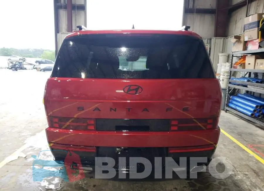 5NMP5DGL5SH125182 Photo# 6