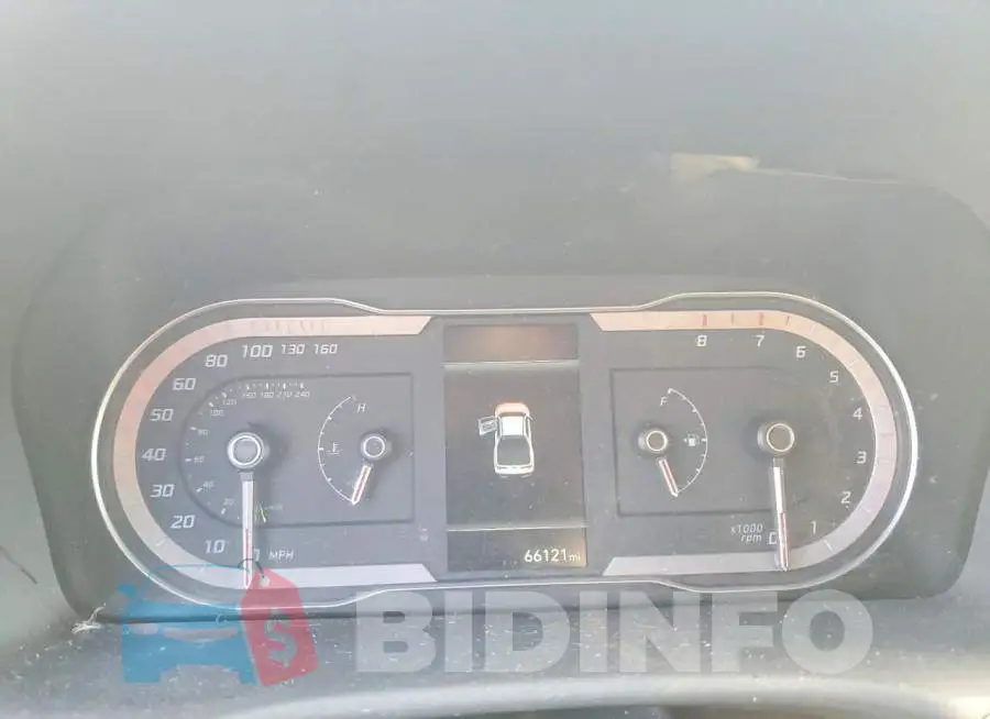 5NTJBDAE9RH090198 Photo# 9