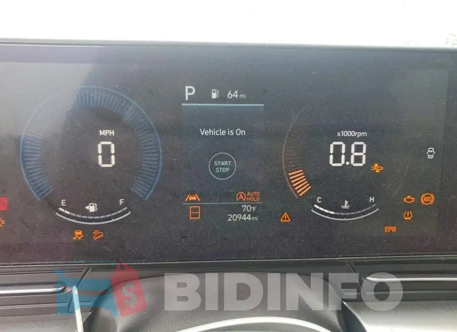 KM8HA3AB3RU183851 Photo# 9