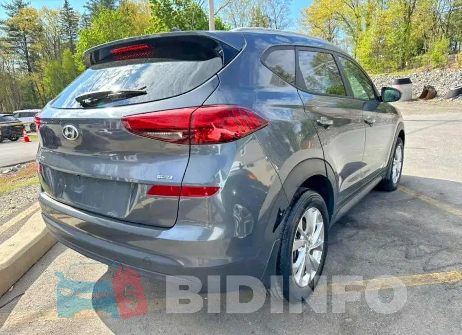 KM8J3CA47MU287099 Photo# 3