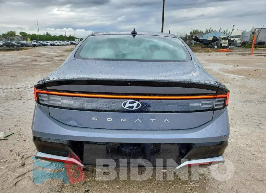 KMHL64JA5RA401542 Photo# 6