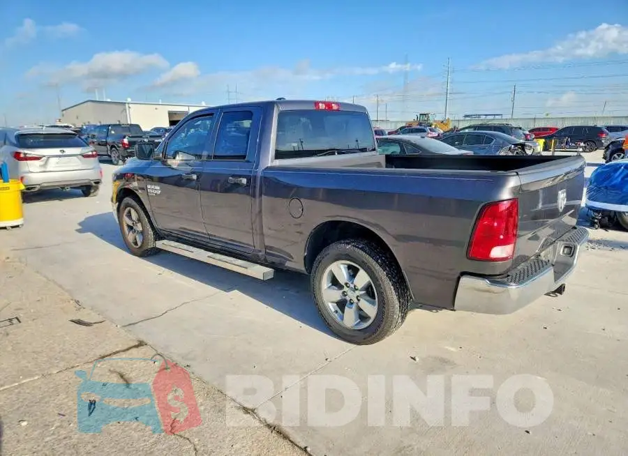1C6RR6FG2KS628189 Photo# 2