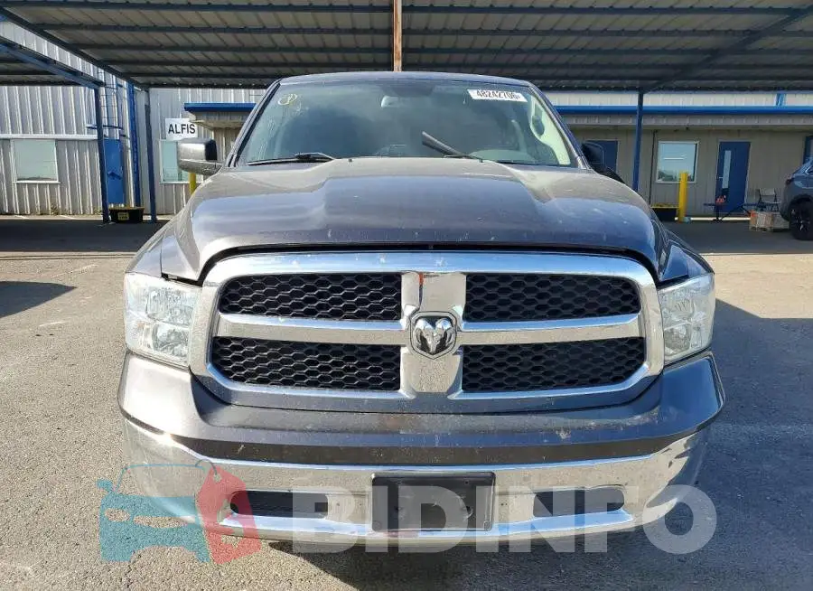 1C6RR6FG8KS515072 Photo# 5