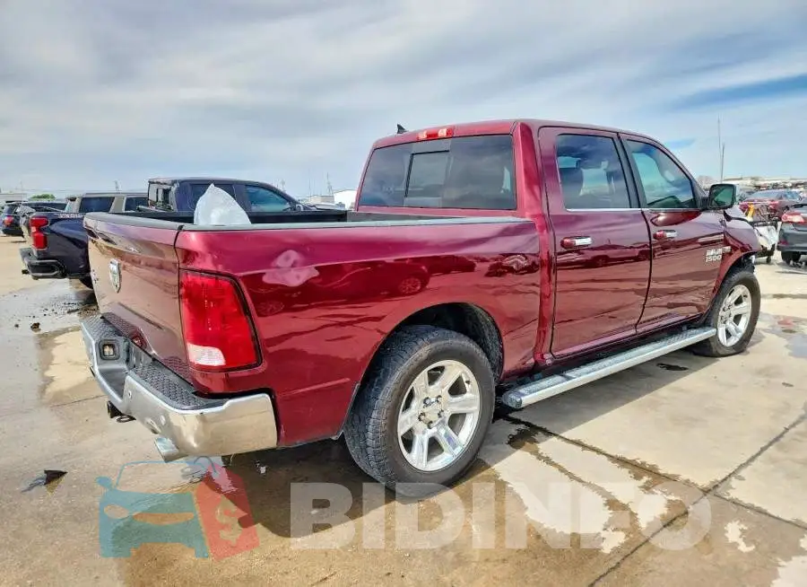 1C6RR6LT6JS171435 Photo# 3