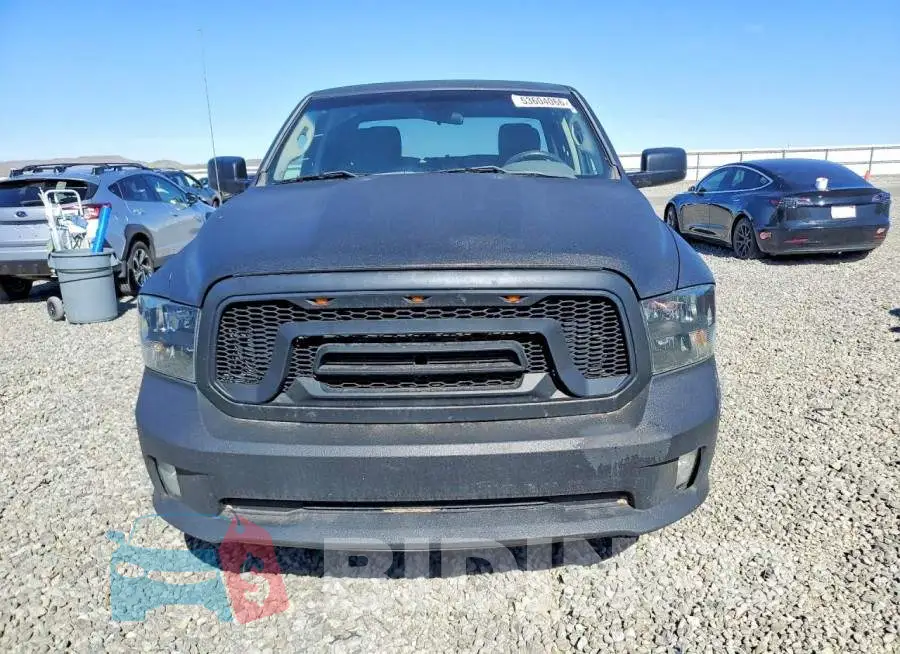 1C6RR7FT5HS669332 Photo# 5