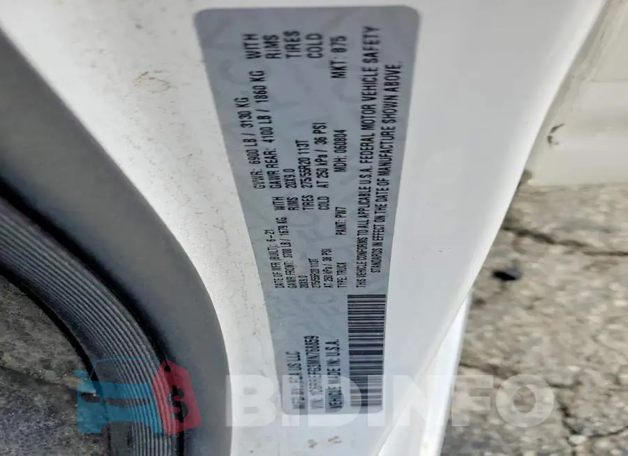 1C6RREFG3MN768859 Photo# 13
