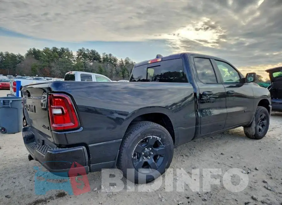 1C6RRFCG1SN614562 Photo# 3