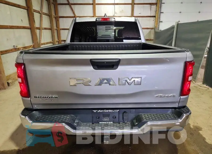 1C6RRFFG2SN720949 Photo# 6