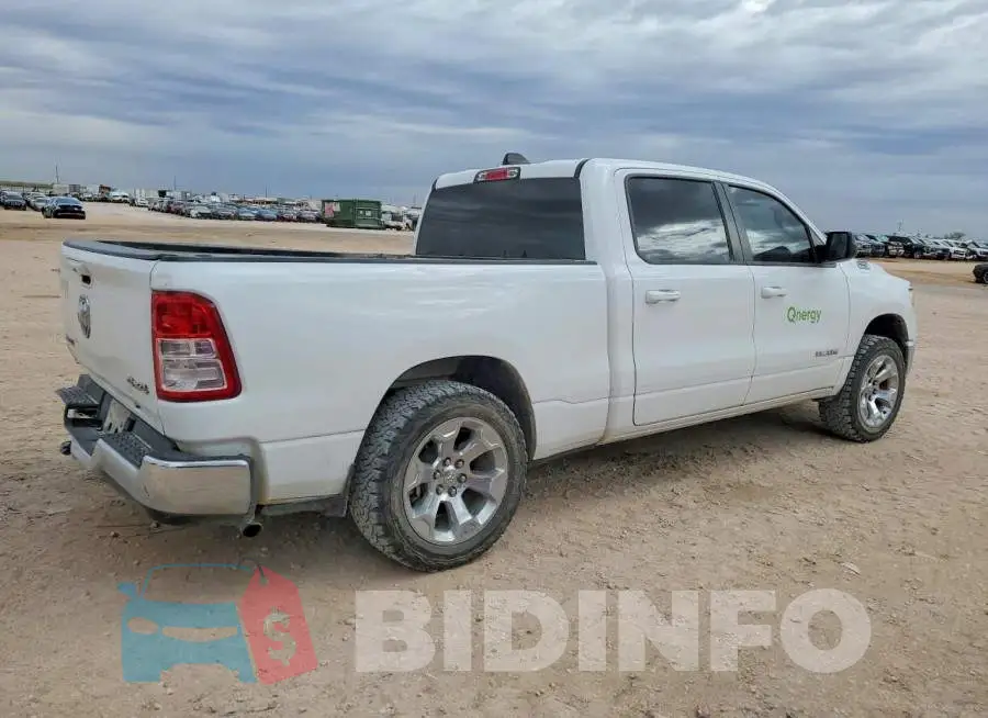 1C6RRFMG7NN481874 Photo# 3