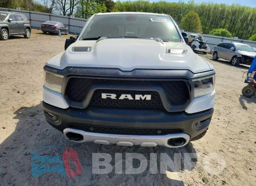 1C6SRFLT1LN397725 Photo# 5