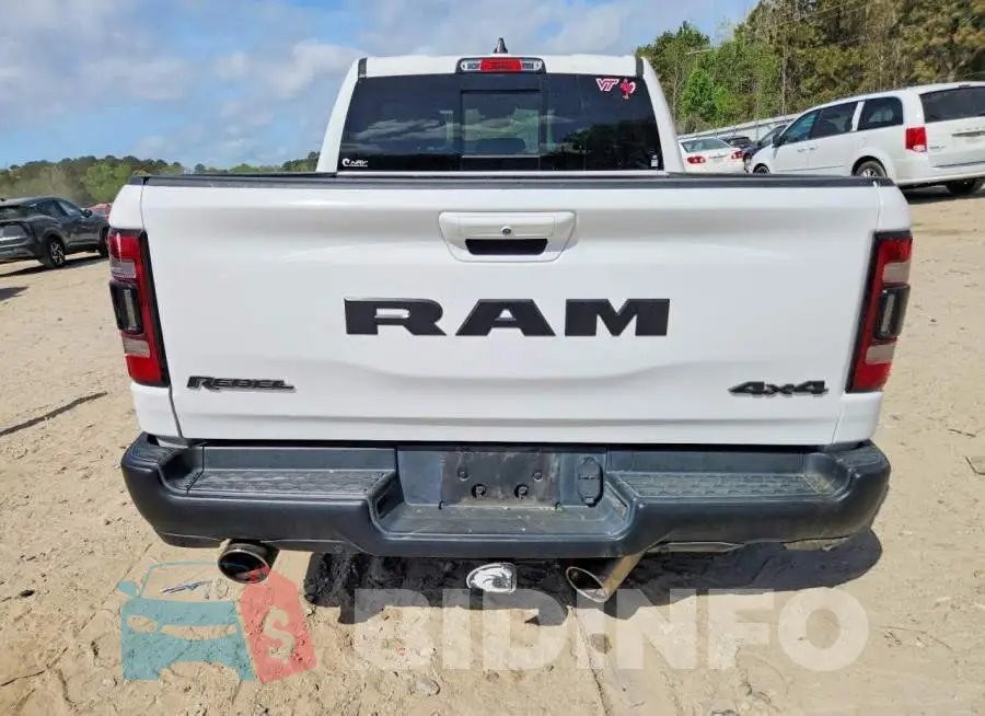 1C6SRFLT1LN397725 Photo# 6