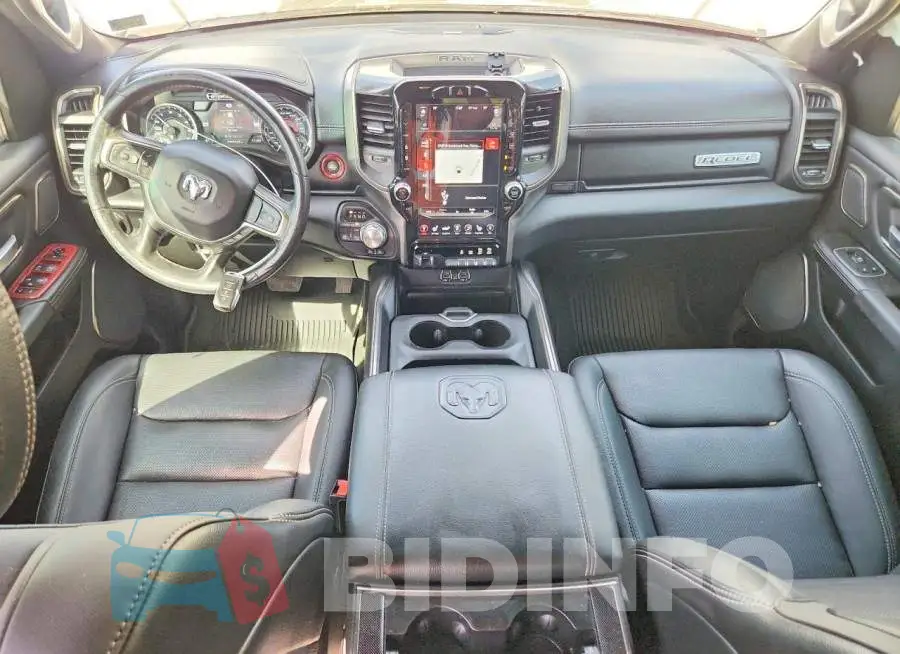 1C6SRFLT1LN397725 Photo# 8