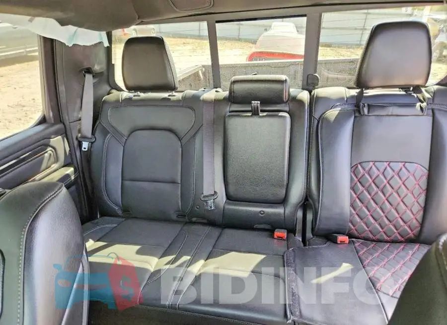 1C6SRFLT1LN397725 Photo# 10
