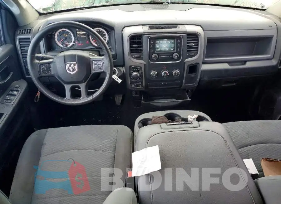 3C6RR7KG2KG711012 Photo# 8
