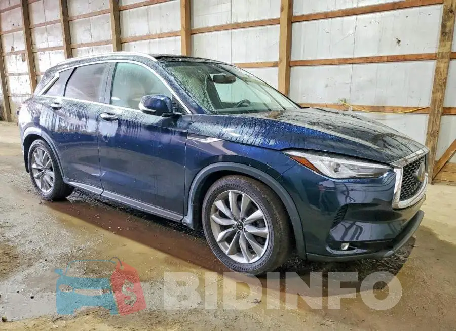 3PCAJ5M33LF117550 Photo# 4