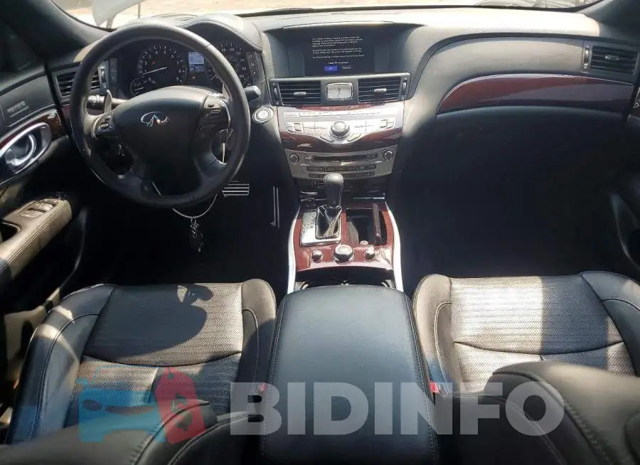 JN1BY1AP9KM505021 Photo# 8