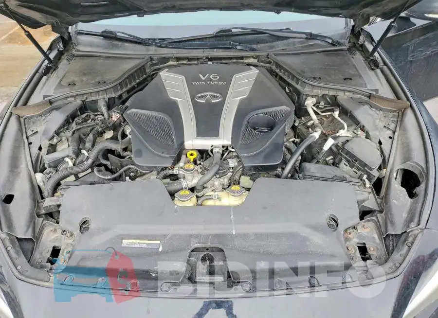 JN1EV7AR6HM838151 Photo# 11