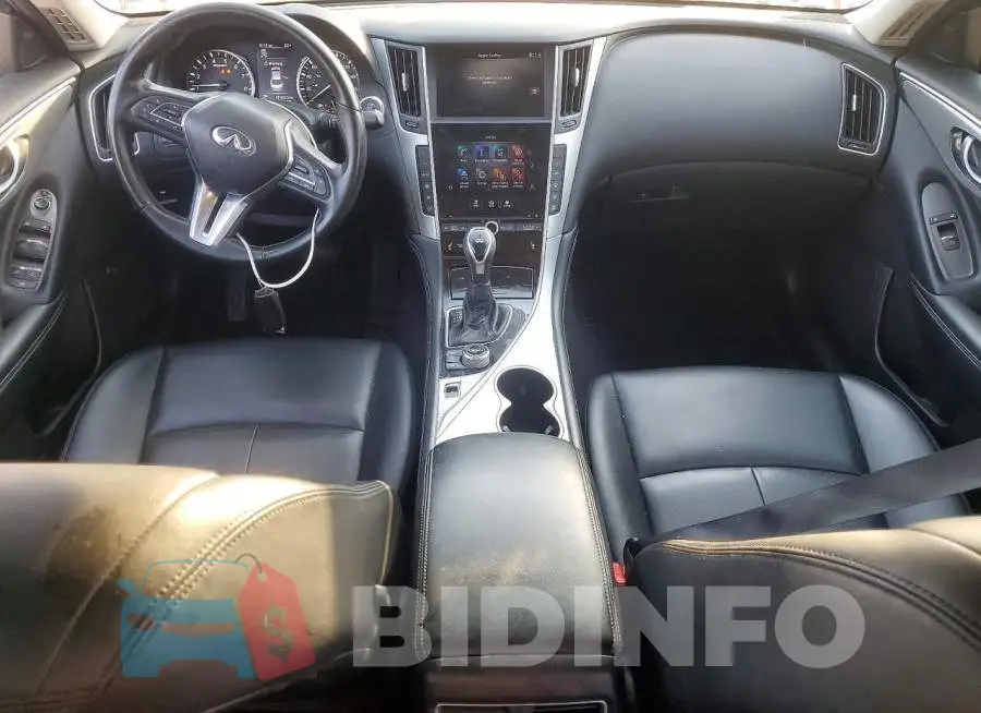 JN1EV7BR3MM751400 Photo# 8