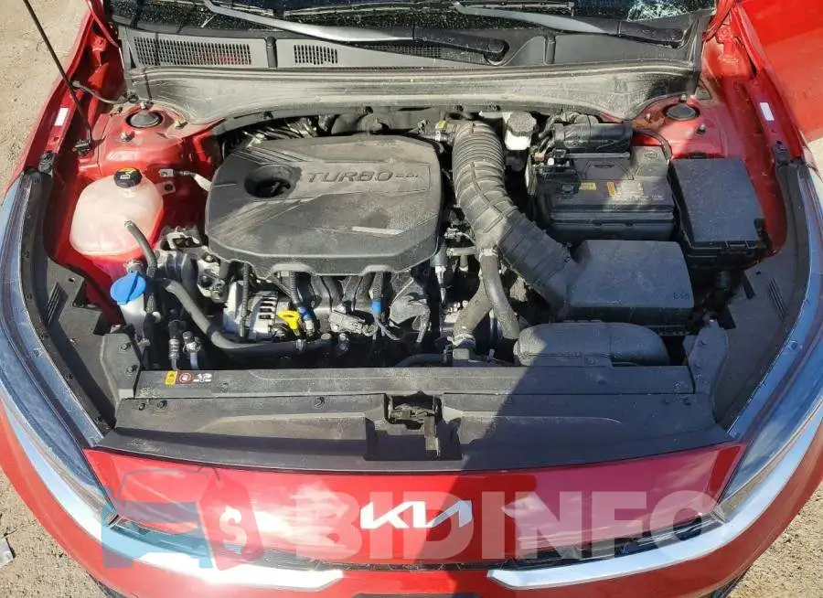 3KPF44AC5RE747029 Photo# 11