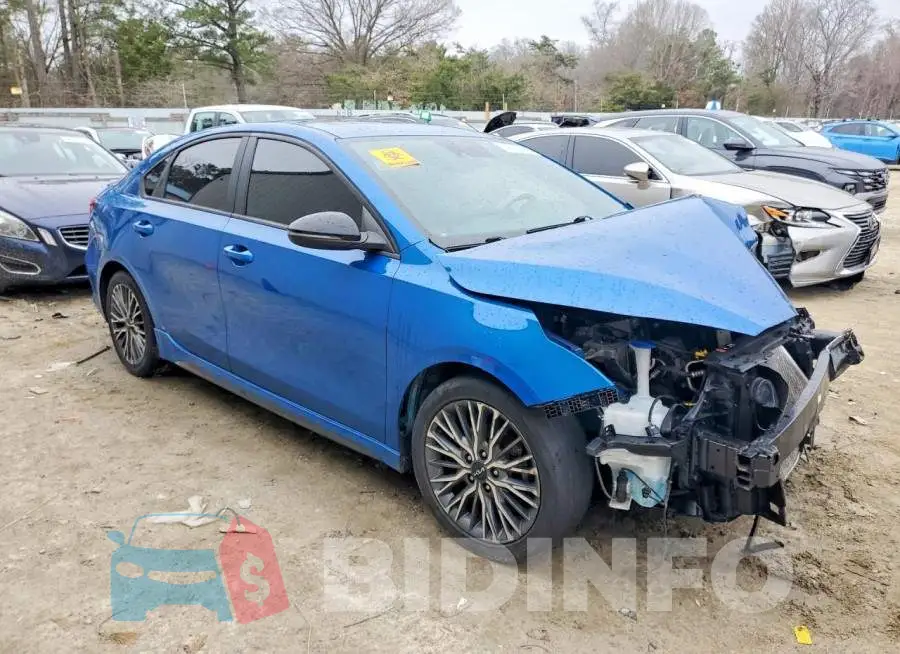 3KPF54AD8NE477925 Photo# 4