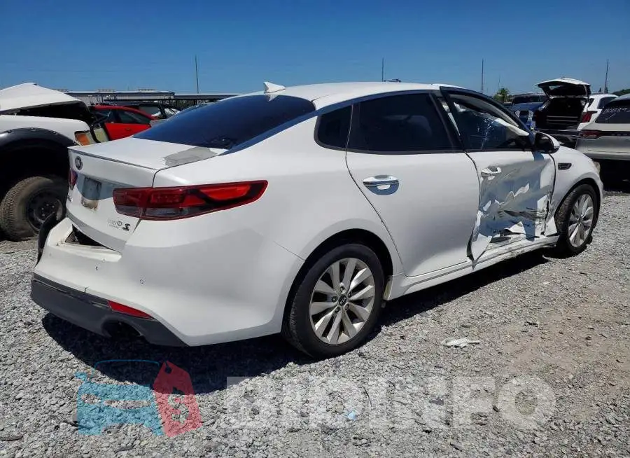 5XXGT4L34JG180943 Photo# 3