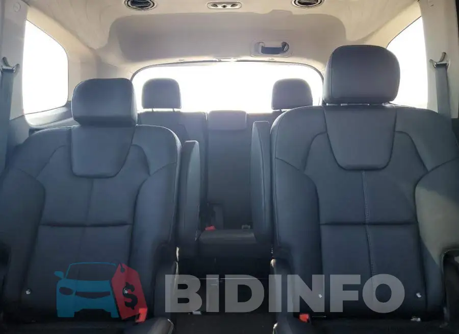 5XYP3DHC8NG244556 Photo# 10