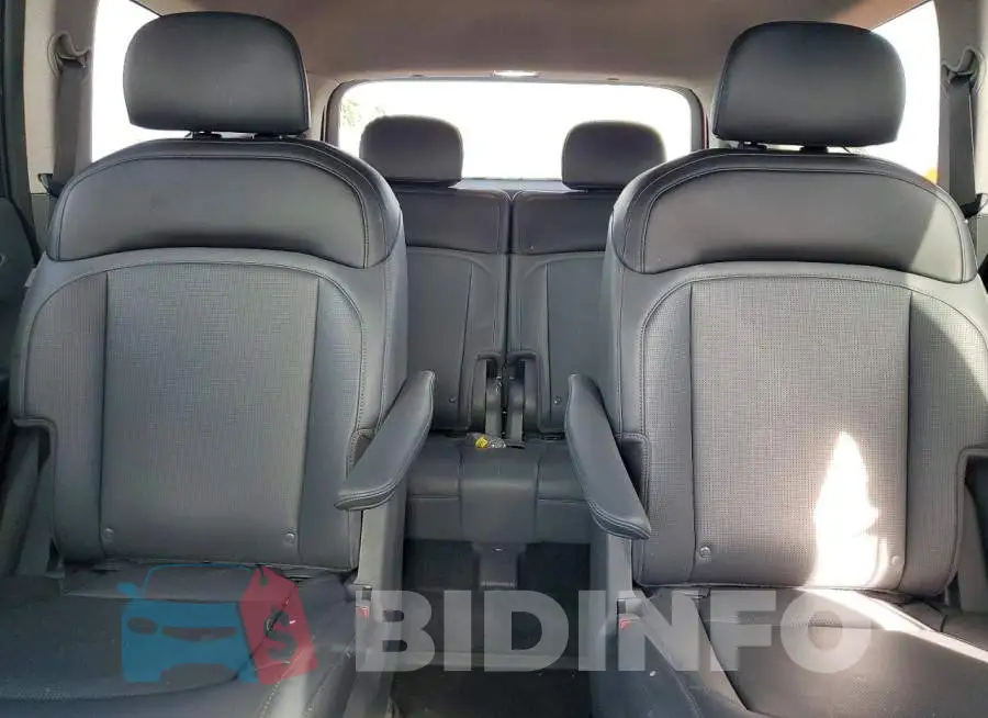 KNDAB5S18R6033193 Photo# 10