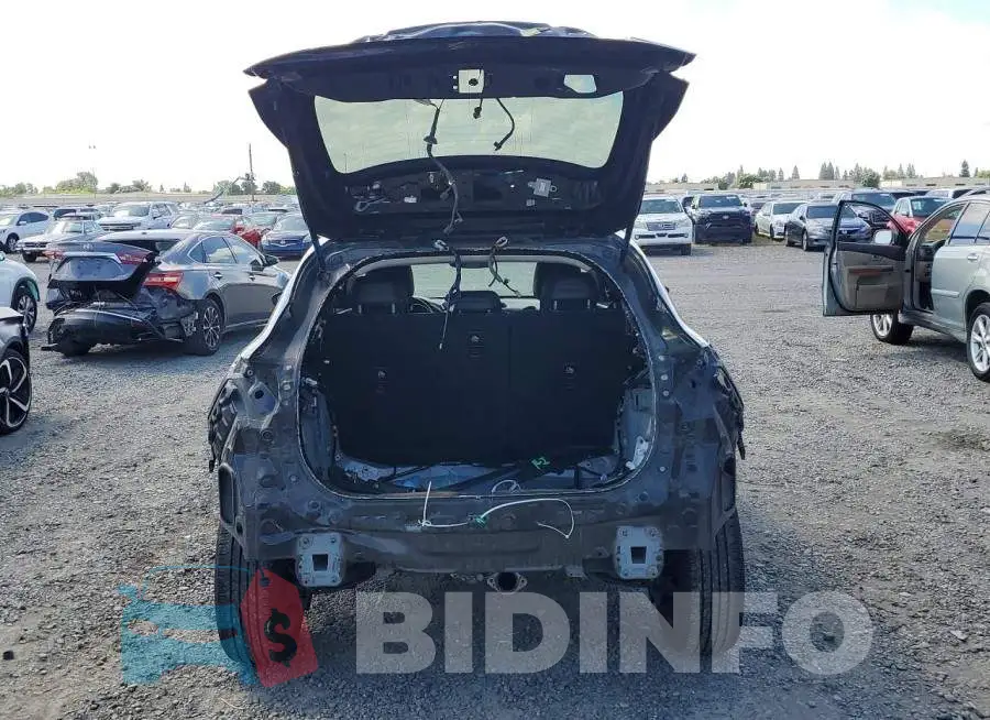 3MVDMBBL6MM245508 Photo# 6