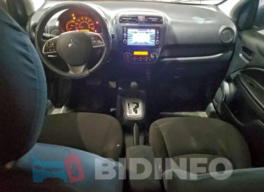 ML32A3HJ9LH007798 Photo# 8