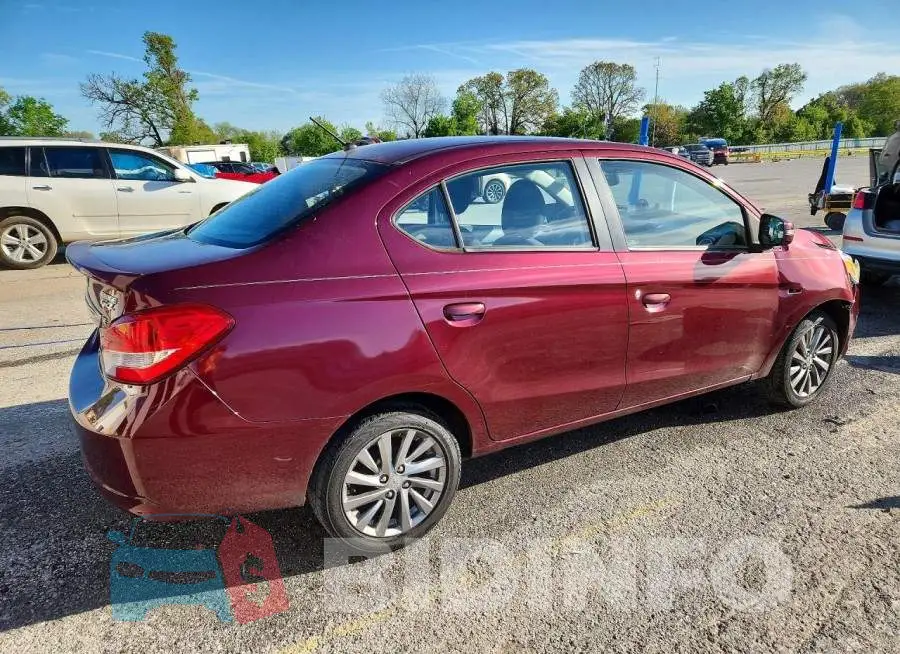ML32F4FJ6HHF05607 Photo# 3