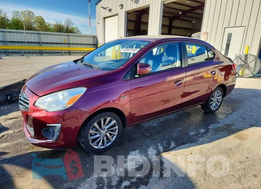 ML32F4FJ6HHF05607 Photo# 1