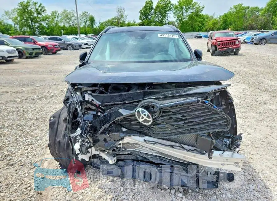 2T3A1RFV4SC563318 Photo# 5