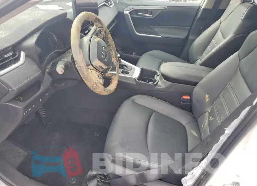 2T3A1RFV6SW623601 Photo# 7