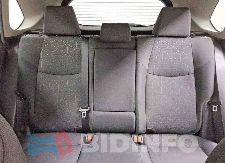 2T3P1RFV4MC183568 Photo# 10