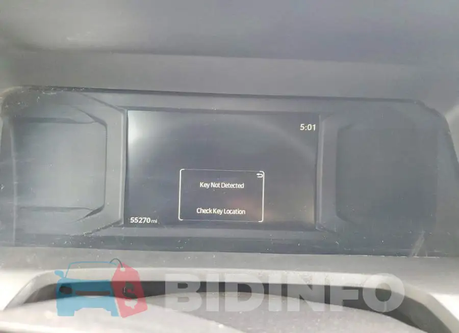3TMLB5JN7RM014051 Photo# 9