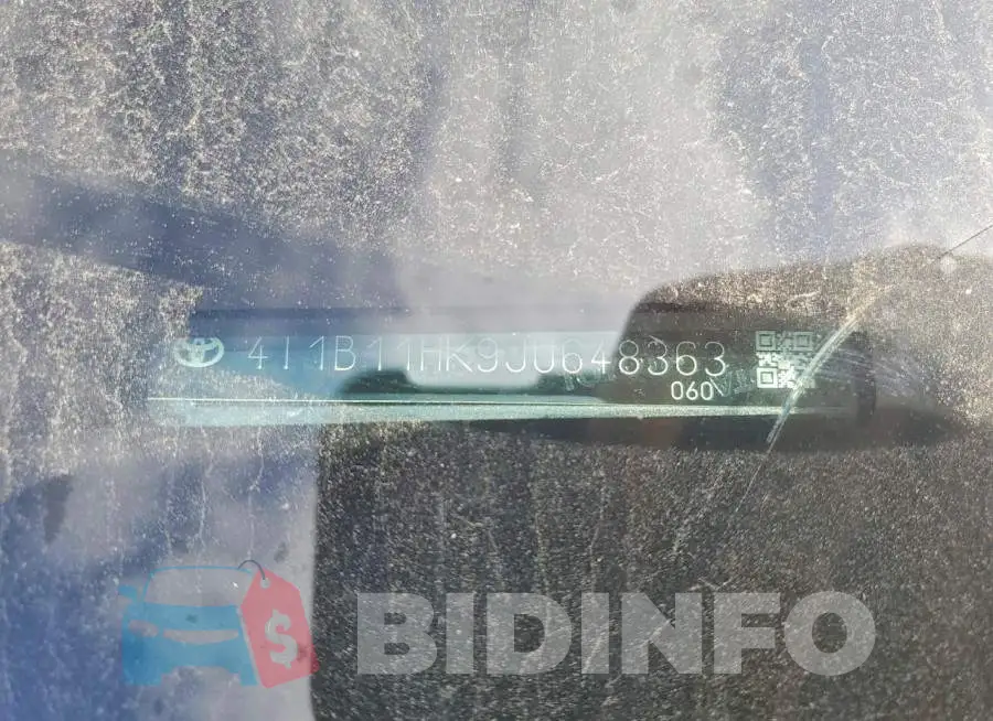 4T1B11HK9JU648363 Photo# 12