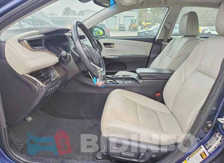 4T1BD1EB2HU058883 Photo# 7