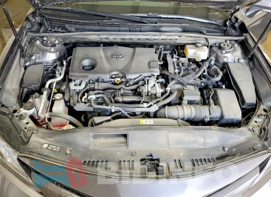 4T1F31AK6LU536886 Photo# 11