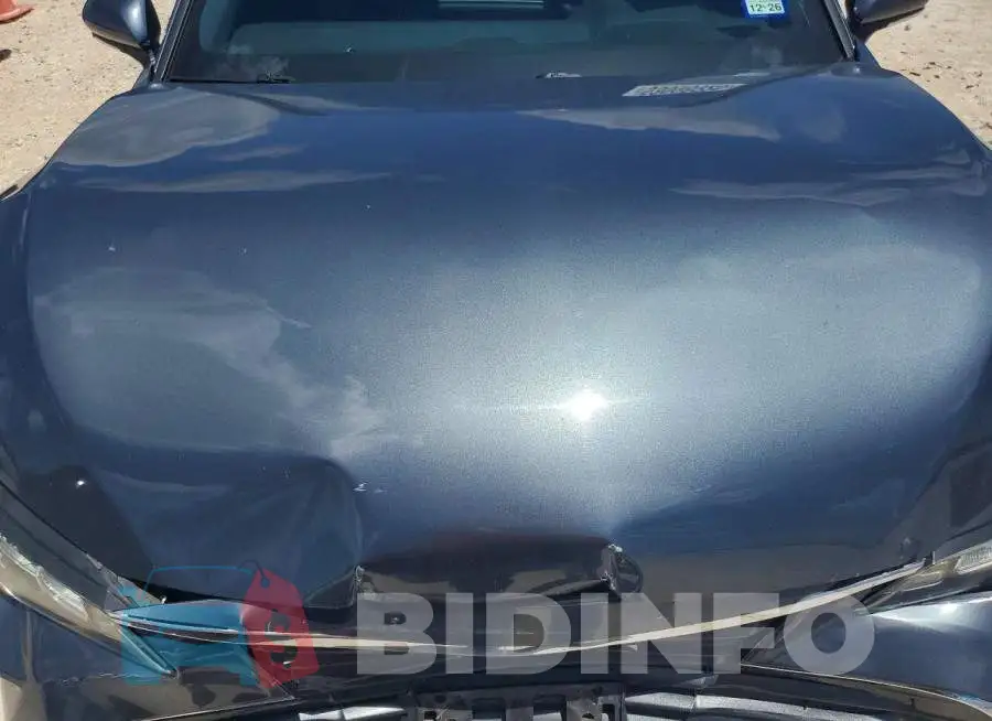 4T1JZ1FB0LU041066 Photo# 11