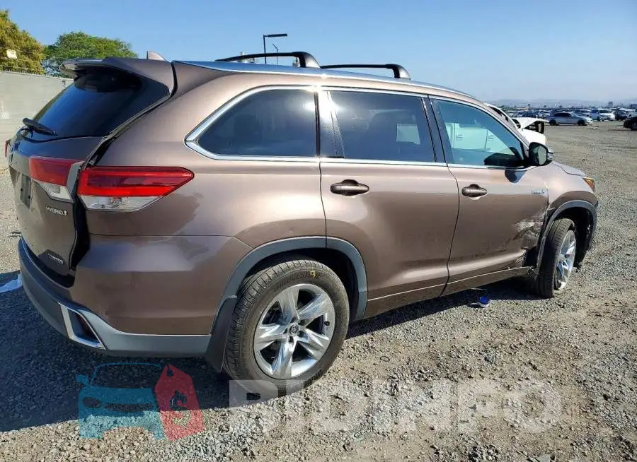 5TDDGRFH0JS046893 Photo# 3