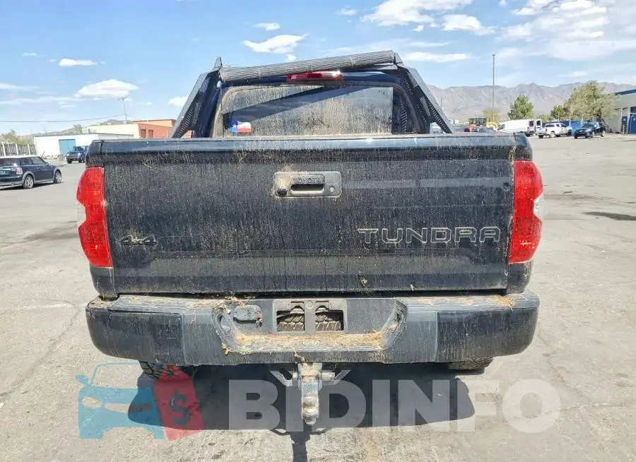 5TFDY5F19KX866006 Photo# 6