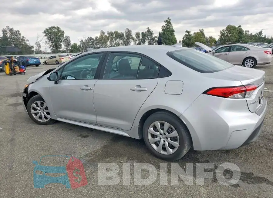 5YFB4MDE6SP276928 Photo# 2