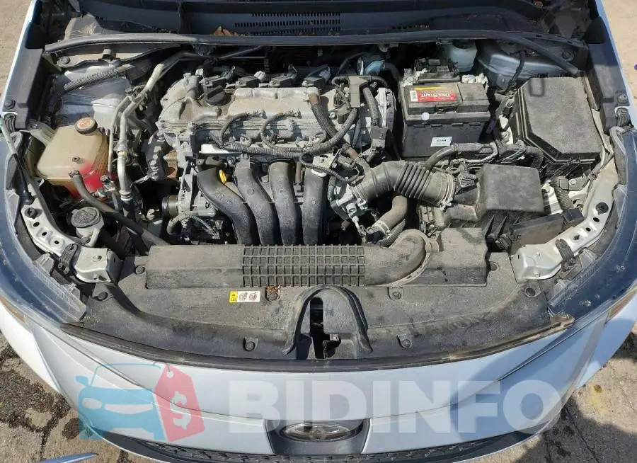 5YFEPMAEXMP165987 Photo# 11