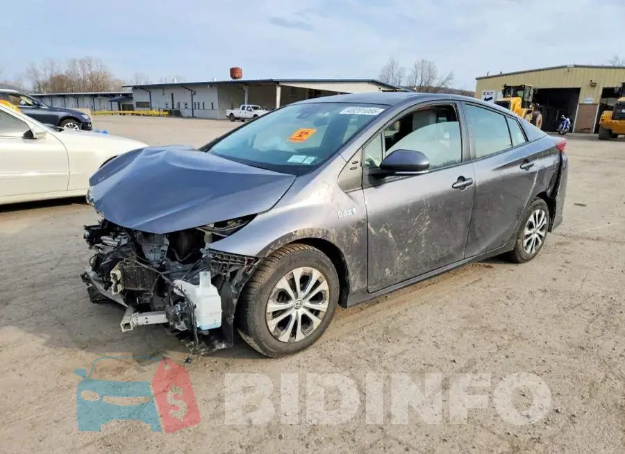 JTDKAMFP1M3173614 Photo# 1